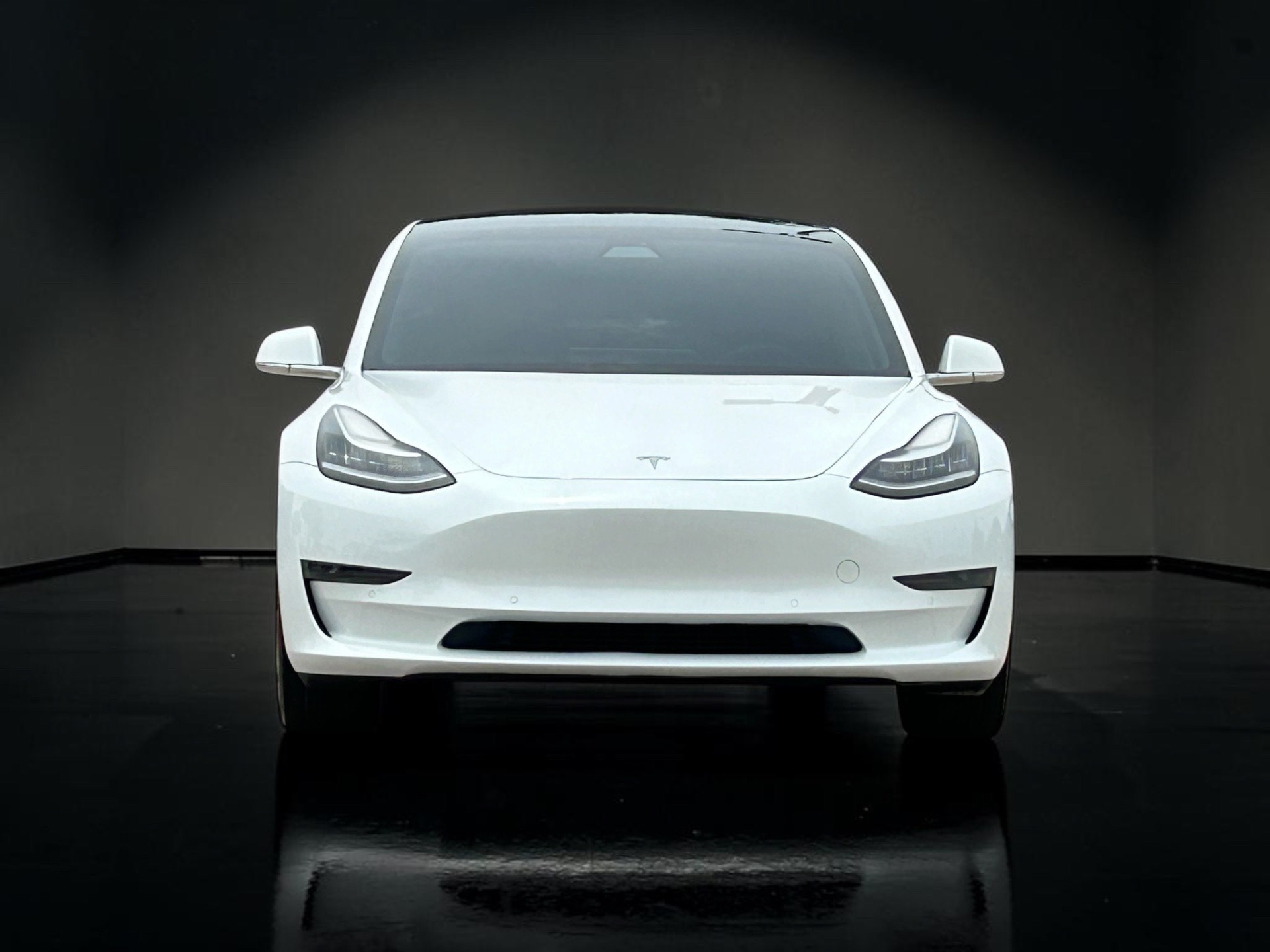 tesla model 3 2020 5YJ3E1EA0LF737453 image tesla model 3 2020 5YJ3E1EA0LF737453 image